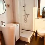 Christines Appartement Weiler-Simmerberg